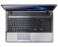 Samsung 355V5C A6-4400M/4GB/500/DVD-RW/Win8 HD7670M - 148997 - zdjęcie 3